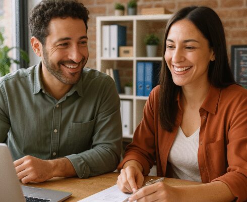פיתוח מערכות Tailor-Made: איך להתאים פתרון טכנולוגי לצרכים ייחודיים