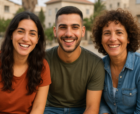 עיבוד שבבי בפיתוח מוצר הדרך מהרעיון ועד חלק מדויק ומוכן לייצור
