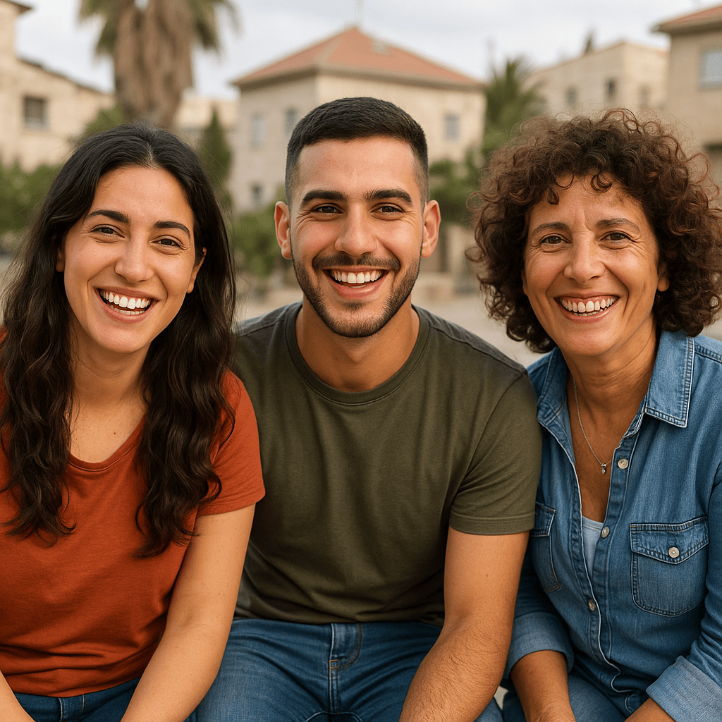 עיבוד שבבי בפיתוח מוצר הדרך מהרעיון ועד חלק מדויק ומוכן לייצור