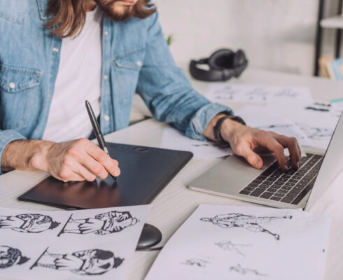 ניהול סיכונים כבסיס להצלחה מבצעית