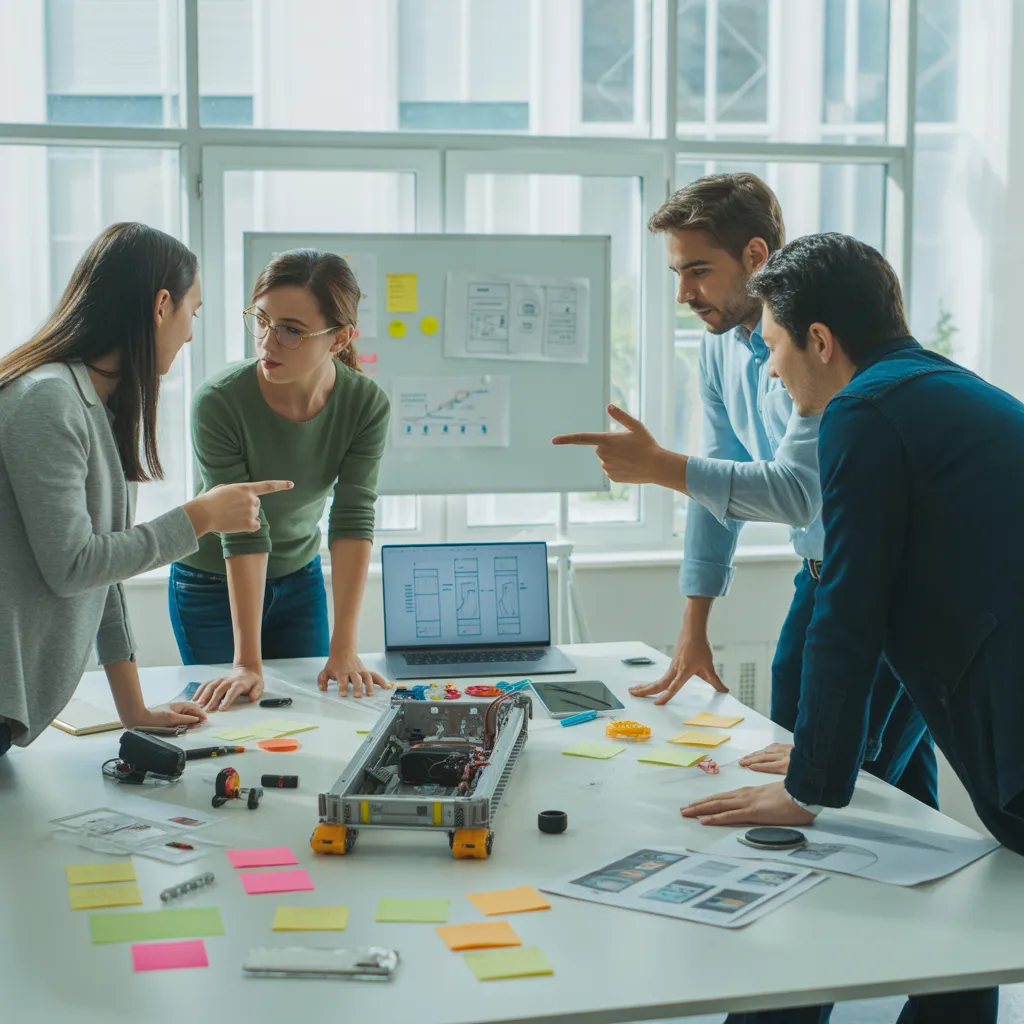 אינטגרציה של מכשור רפואי עם מערכות קיימות