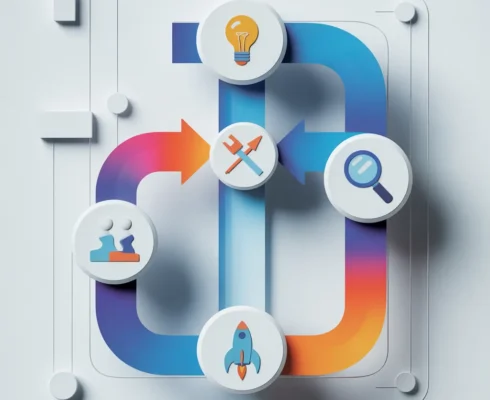 תחזוקה ושימוש לאורך זמן של מוצר בטחוני כבסיס לאמינות מבצעית