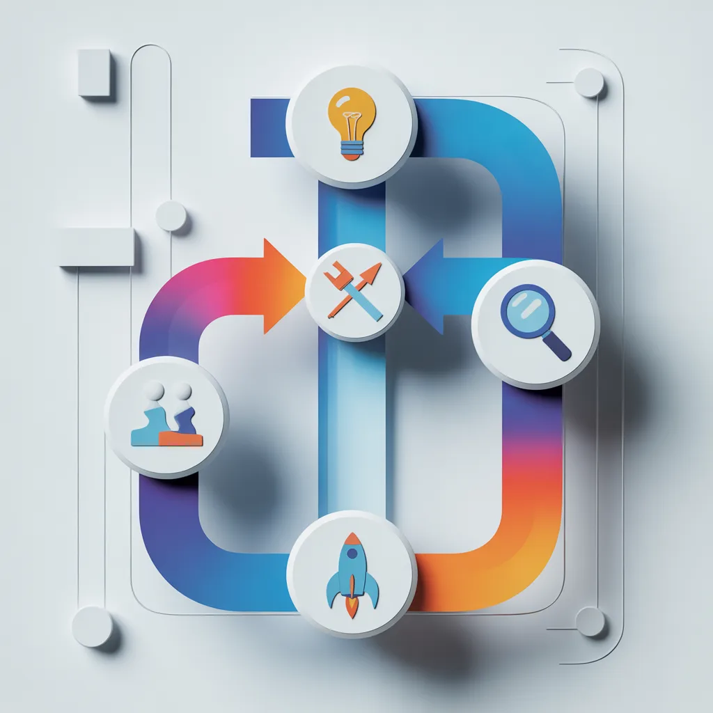 תחזוקה ושימוש לאורך זמן של מוצר בטחוני כבסיס לאמינות מבצעית