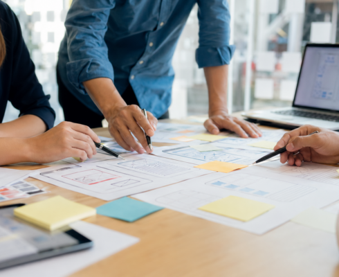 העלות האמיתית של טעויות בשלב האפיון